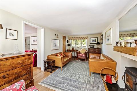 Swept Valleys Brook Road, Wormley, Godalming, GU8 5UR