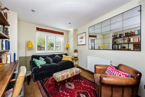 Swept Valleys Brook Road, Wormley, Godalming, GU8 5UR