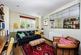 Study/ Bedroom Three