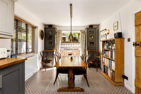 Swept Valleys Brook Road, Wormley, Godalming, GU8 5UR