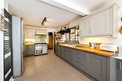 Swept Valleys Brook Road, Wormley, Godalming, GU8 5UR