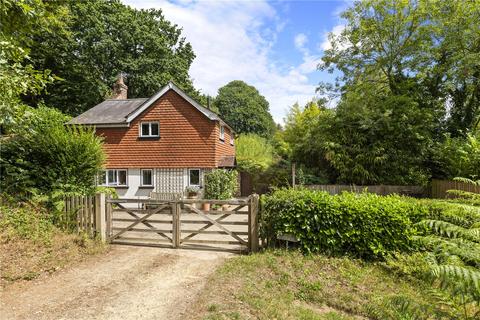 Swept Valleys Brook Road, Wormley, Godalming, GU8 5UR