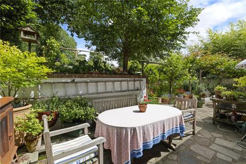Swept Valleys Brook Road, Wormley, Godalming, GU8 5UR