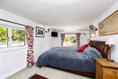 Swept Valleys Brook Road, Wormley, Godalming, GU8 5UR