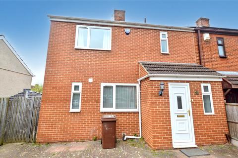 19 Bedford Mount, Leeds, LS16 6DP