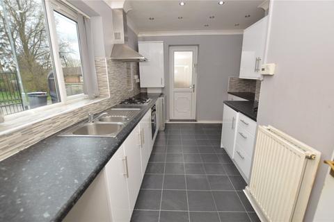 19 Bedford Mount, Leeds, LS16 6DP