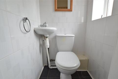 19 Bedford Mount, Leeds, LS16 6DP