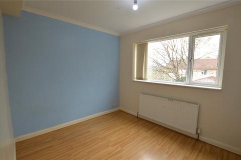 19 Bedford Mount, Leeds, LS16 6DP