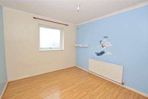 19 Bedford Mount, Leeds, LS16 6DP