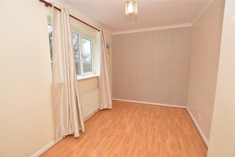 19 Bedford Mount, Leeds, LS16 6DP