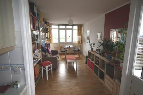 2 bedroom flat to rent, Otto Street, Kennington SE17