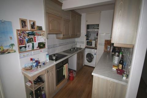 2 bedroom flat to rent, Otto Street, Kennington SE17