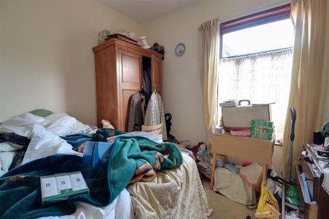 3 bedroom terraced house for sale, Lord Street, Crewe