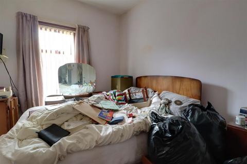 3 bedroom terraced house for sale, Lord Street, Crewe