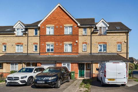 undefined, Cold Blow Lane, New Cross, London, SE14