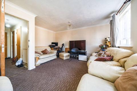 undefined, Cold Blow Lane, New Cross, London, SE14