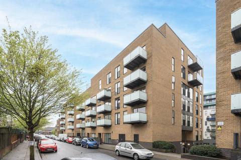 undefined, Conington Road, Lewisham, London, SE13