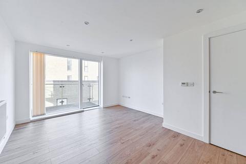 undefined, Conington Road, Lewisham, London, SE13