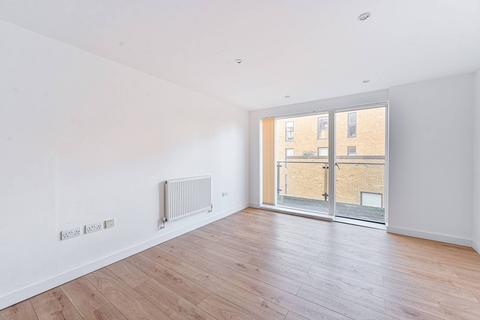 Conington Road, Lewisham, London, SE13
