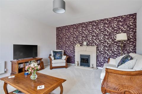 undefined, Bramble Mews, Chard, Somerset, TA20
