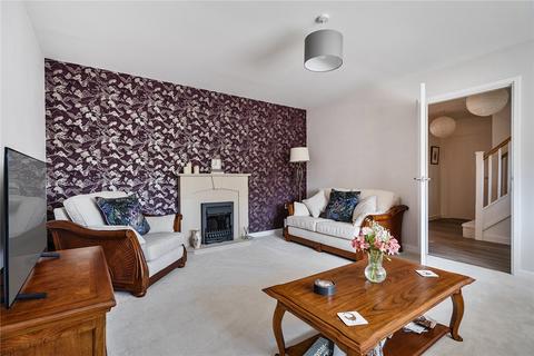 undefined, Bramble Mews, Chard, Somerset, TA20