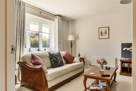 undefined, Bramble Mews, Chard, Somerset, TA20