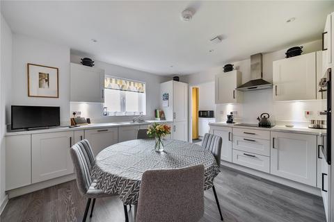 undefined, Bramble Mews, Chard, Somerset, TA20
