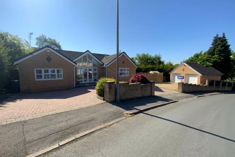 undefined, Longlands Road, Halesowen B62