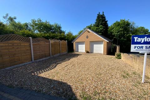 undefined, Longlands Road, Halesowen B62