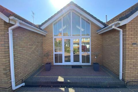 undefined, Longlands Road, Halesowen B62