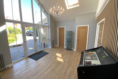 undefined, Longlands Road, Halesowen B62