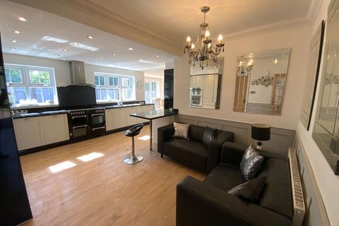undefined, Longlands Road, Halesowen B62