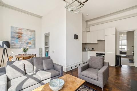 1 bedroom apartment for sale, Westbourne Street, London, W2