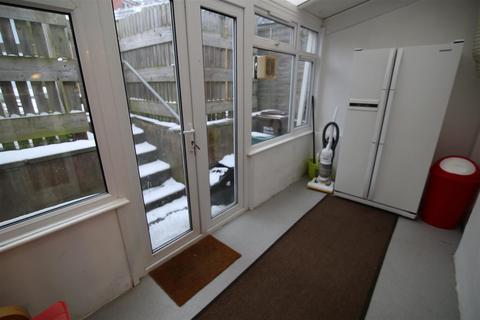 1 bedroom house to rent, Bampton Street, Tiverton EX16
