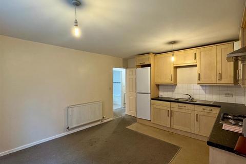 undefined, Catherine Street, Hereford