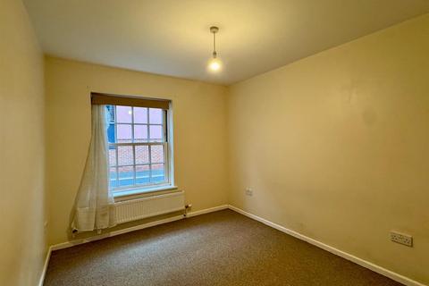 undefined, Catherine Street, Hereford