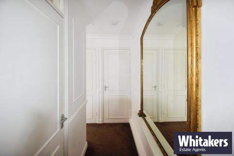 1 bedroom apartment to rent, Nelson Court, The Marina, Hull