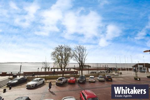1 bedroom apartment to rent, Nelson Court, The Marina, Hull