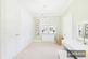 Bed 1dressing Area