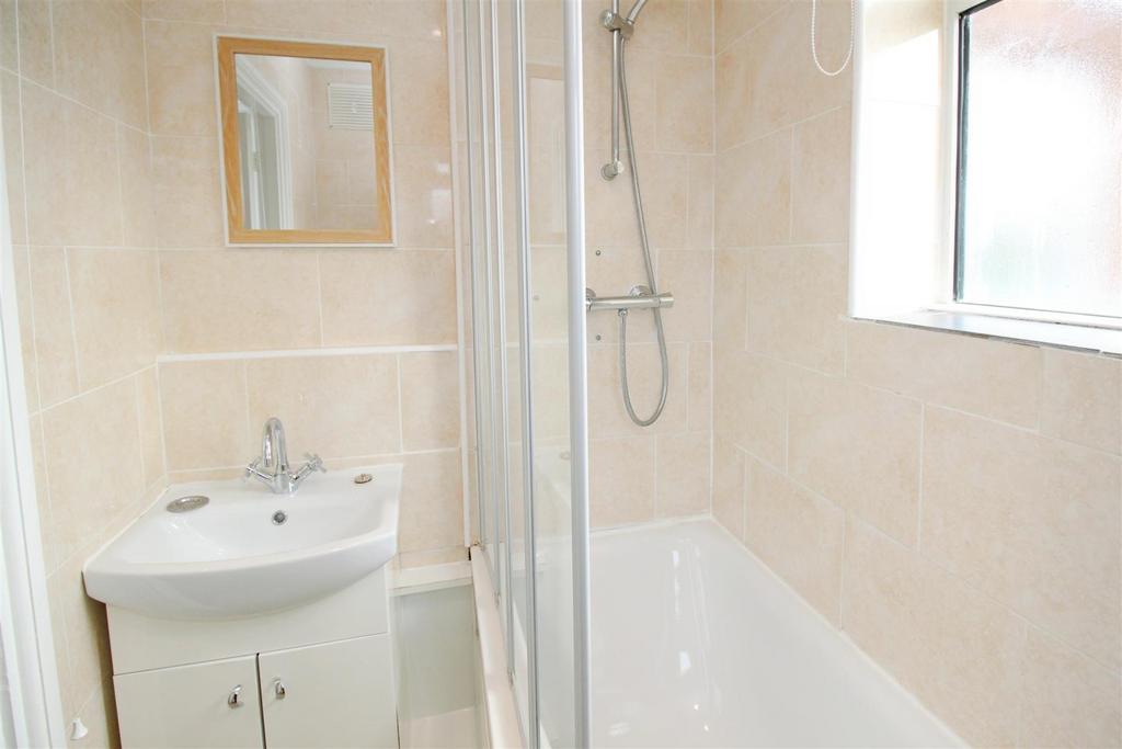 F5047b7b-IMG 0839.JPG