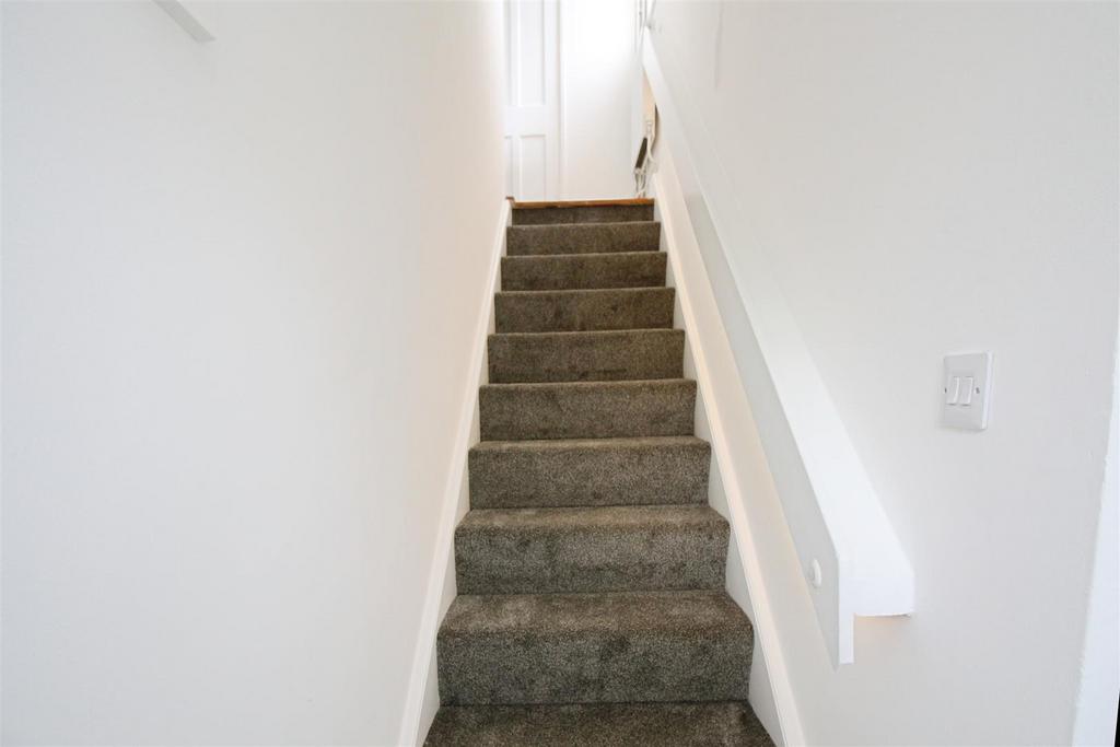 7130e182-IMG 0840.JPG