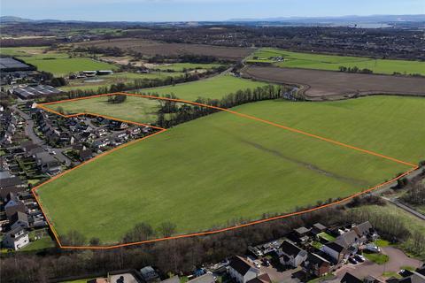 Land for sale, Land At Middletonkerse, Middleton, Menstrie, Clackmannanshire, FK11