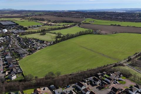 Land for sale, Land At Middletonkerse, Middleton, Menstrie, Clackmannanshire, FK11