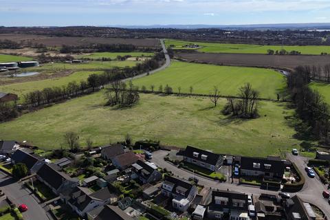 Land for sale, Land At Middletonkerse, Middleton, Menstrie, Clackmannanshire, FK11