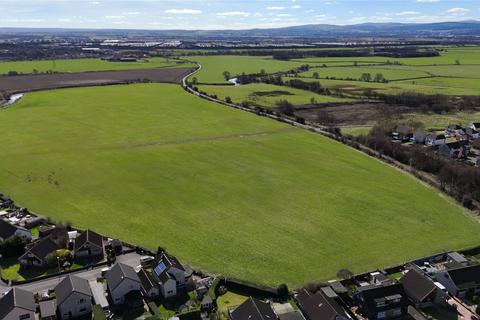 Land for sale, Land At Middletonkerse, Middleton, Menstrie, Clackmannanshire, FK11