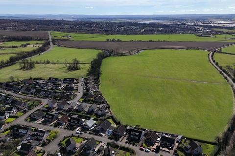 Land for sale, Land At Middletonkerse, Middleton, Menstrie, Clackmannanshire, FK11