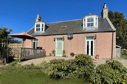 4 bedroom farm house for sale, Lumphanan, Banchory, AB31
