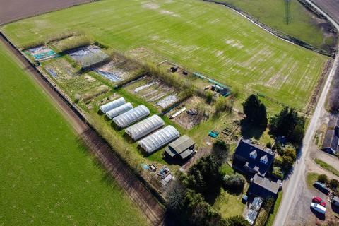 4 bedroom farm house for sale, Lumphanan, Banchory, AB31