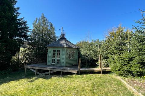 4 bedroom farm house for sale, Lumphanan, Banchory, AB31