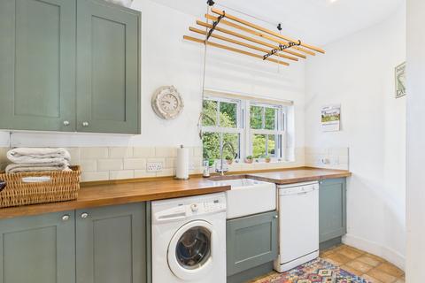 4 bedroom farm house for sale, Lumphanan, Banchory, AB31